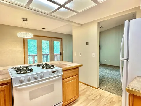 18462 Creeks Bend Drive Minnetonka MN 55345
