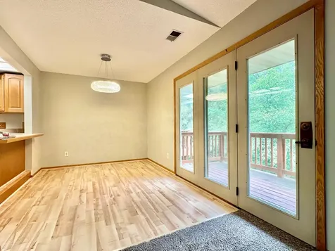 18462 Creeks Bend Drive Minnetonka MN 55345