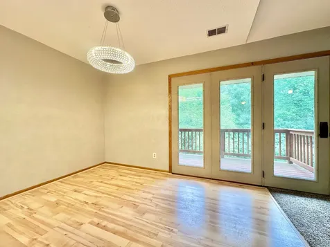 18462 Creeks Bend Drive Minnetonka MN 55345
