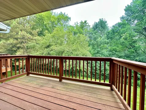18462 Creeks Bend Drive Minnetonka MN 55345