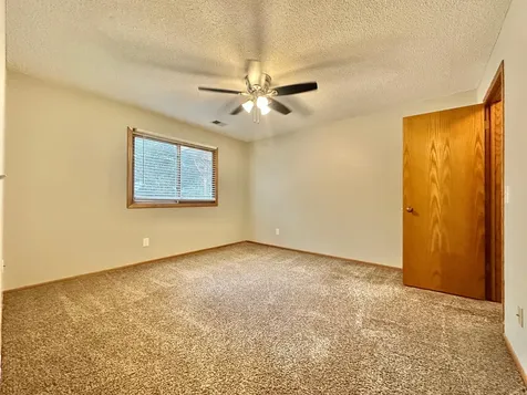 18462 Creeks Bend Drive Minnetonka MN 55345