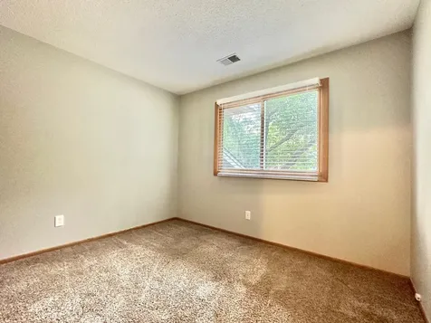18462 Creeks Bend Drive Minnetonka MN 55345