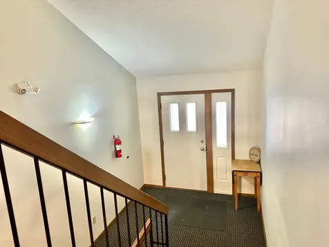 18462 Creeks Bend Drive Minnetonka MN 55345