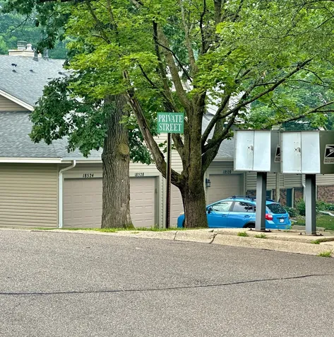 18462 Creeks Bend Drive Minnetonka MN 55345