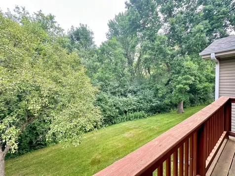 18462 Creeks Bend Drive Minnetonka MN 55345