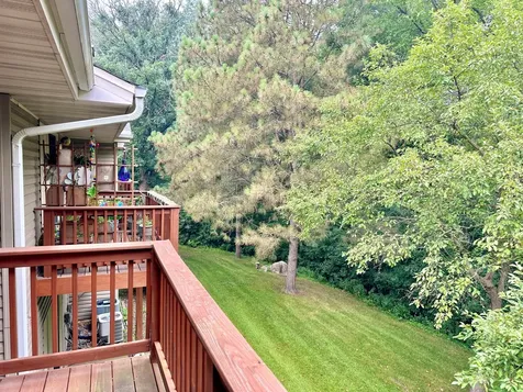 18462 Creeks Bend Drive Minnetonka MN 55345