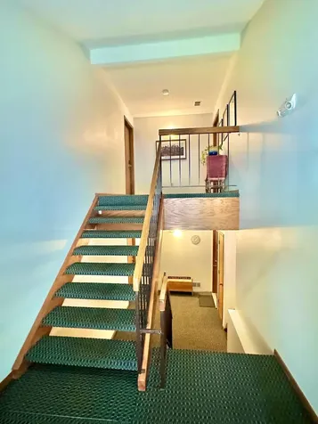 18462 Creeks Bend Drive Minnetonka MN 55345