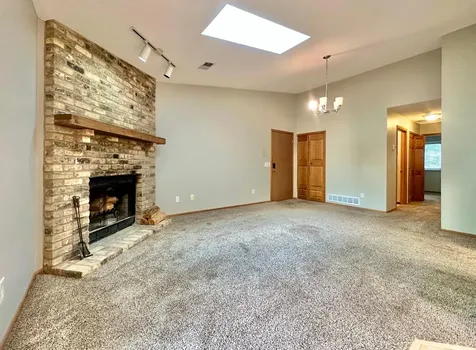 18462 Creeks Bend Drive Minnetonka MN 55345