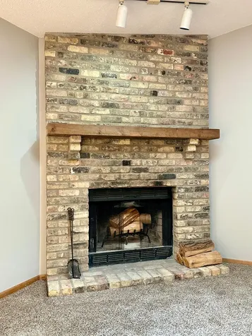 18462 Creeks Bend Drive Minnetonka MN 55345