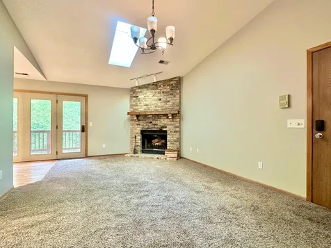 18462 Creeks Bend Drive Minnetonka MN 55345