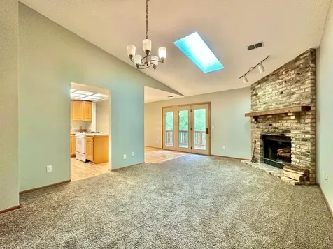 18462 Creeks Bend Drive Minnetonka MN 55345