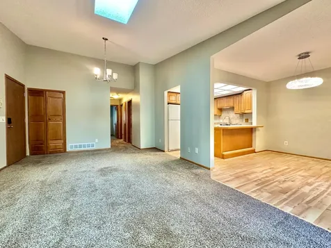 18462 Creeks Bend Drive Minnetonka MN 55345