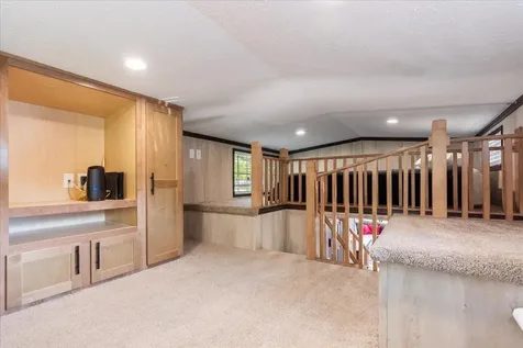 6687 & 6677 Pinetwig Drive Breezy Point MN 56472