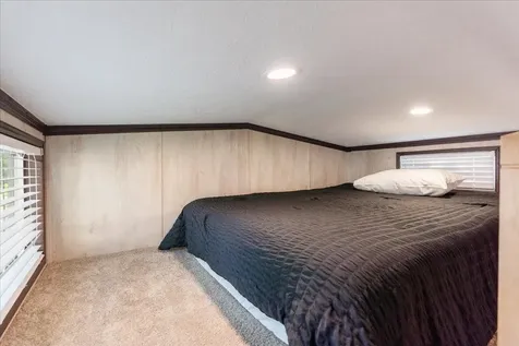 6687 & 6677 Pinetwig Drive Breezy Point MN 56472