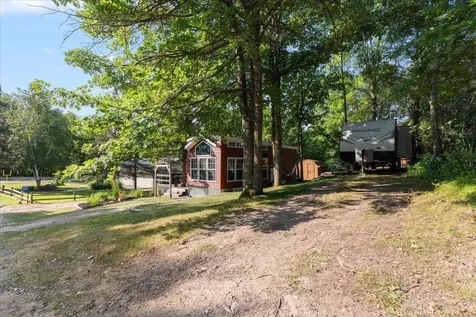 6687 & 6677 Pinetwig Drive Breezy Point MN 56472