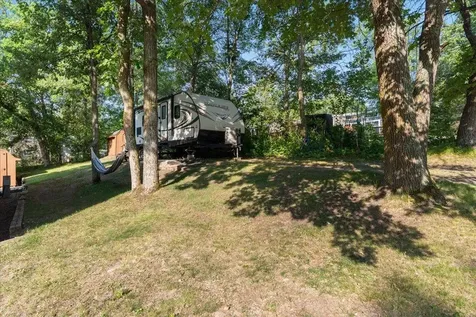 6687 & 6677 Pinetwig Drive Breezy Point MN 56472
