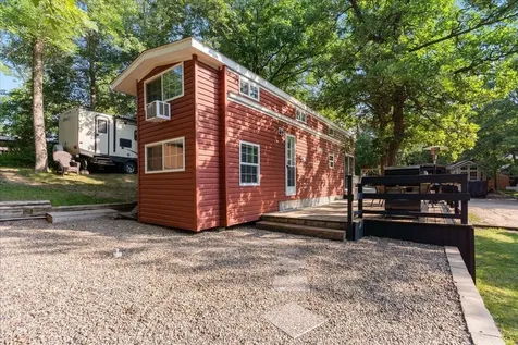 6687 & 6677 Pinetwig Drive Breezy Point MN 56472