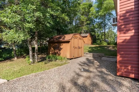 6687 & 6677 Pinetwig Drive Breezy Point MN 56472