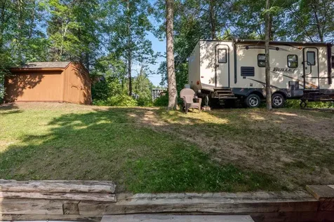 6687 & 6677 Pinetwig Drive Breezy Point MN 56472