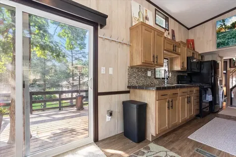 6687 & 6677 Pinetwig Drive Breezy Point MN 56472