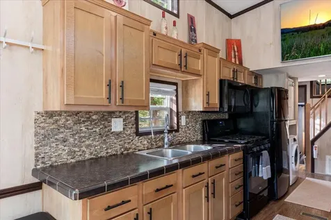 6687 & 6677 Pinetwig Drive Breezy Point MN 56472