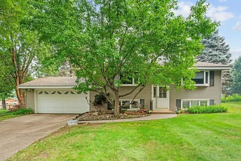 2207 Orchard Lane White Bear Lake MN 55110