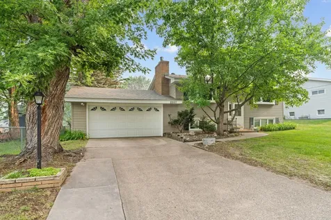 2207 Orchard Lane White Bear Lake MN 55110