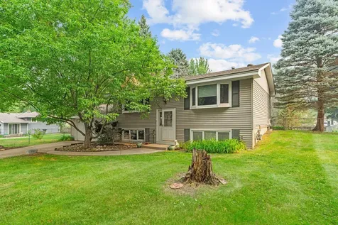 2207 Orchard Lane White Bear Lake MN 55110