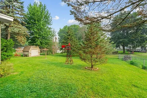 2207 Orchard Lane White Bear Lake MN 55110