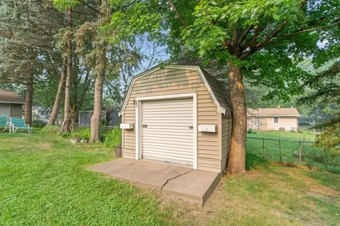 2207 Orchard Lane White Bear Lake MN 55110