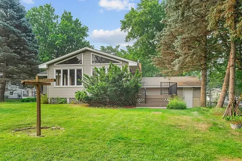 2207 Orchard Lane White Bear Lake MN 55110