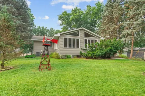 2207 Orchard Lane White Bear Lake MN 55110
