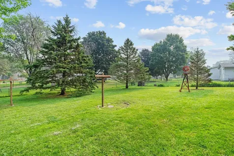 2207 Orchard Lane White Bear Lake MN 55110