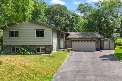8944 Darnel Road Eden Prairie MN 55347