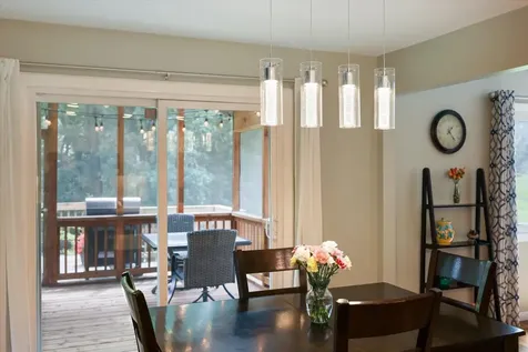 8944 Darnel Road Eden Prairie MN 55347