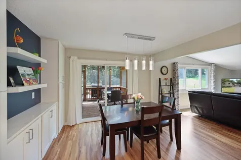 8944 Darnel Road Eden Prairie MN 55347