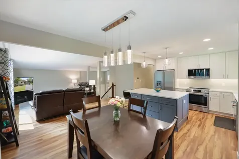 8944 Darnel Road Eden Prairie MN 55347