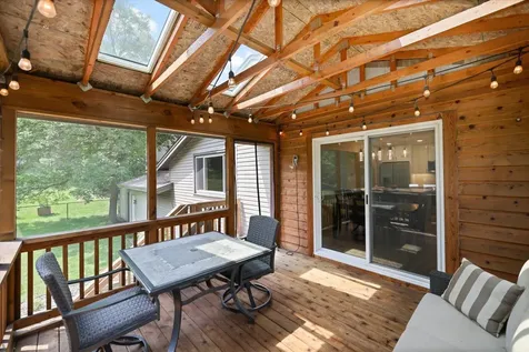 8944 Darnel Road Eden Prairie MN 55347