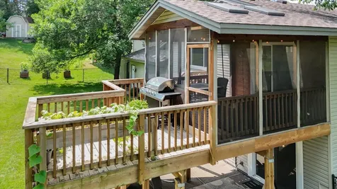 8944 Darnel Road Eden Prairie MN 55347