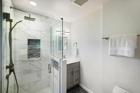 8944 Darnel Road Eden Prairie MN 55347