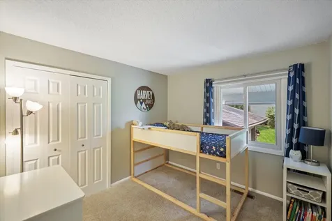 8944 Darnel Road Eden Prairie MN 55347
