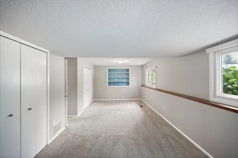 8944 Darnel Road Eden Prairie MN 55347