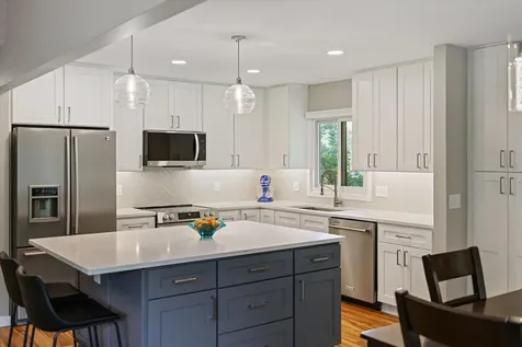 8944 Darnel Road Eden Prairie MN 55347