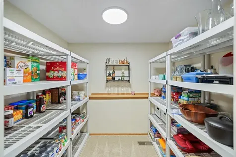 8944 Darnel Road Eden Prairie MN 55347