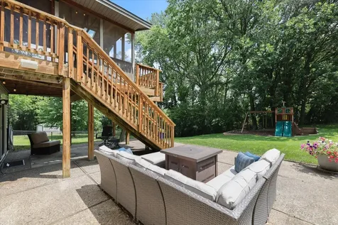 8944 Darnel Road Eden Prairie MN 55347