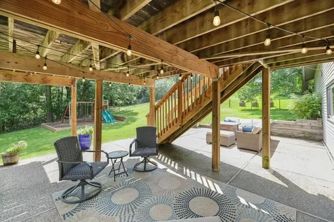 8944 Darnel Road Eden Prairie MN 55347