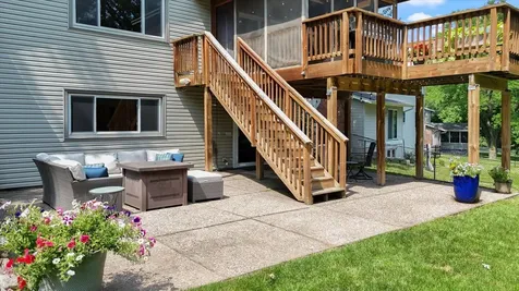8944 Darnel Road Eden Prairie MN 55347