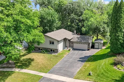 8944 Darnel Road Eden Prairie MN 55347