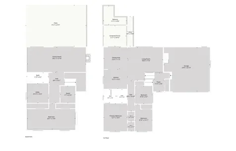 8944 Darnel Road Eden Prairie MN 55347