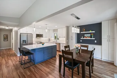 8944 Darnel Road Eden Prairie MN 55347
